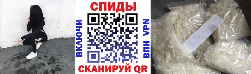 БУТИРАТ оксана  Менделеевск 