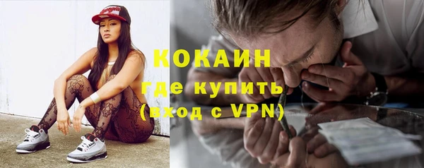 эйфоретик Арсеньев