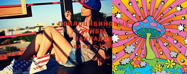 эйфоретик Аркадак