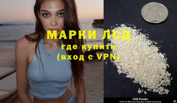 эйфоретик Арсеньев